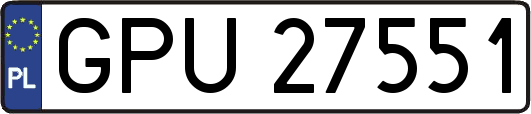 GPU27551