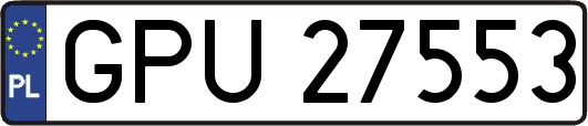 GPU27553