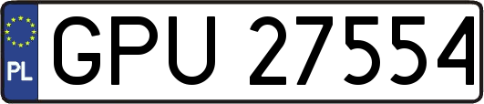 GPU27554