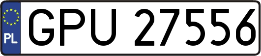 GPU27556