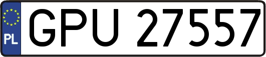 GPU27557