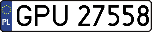 GPU27558