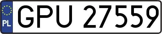 GPU27559