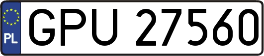 GPU27560