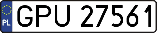 GPU27561