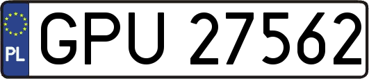 GPU27562