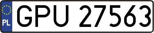 GPU27563
