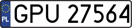 GPU27564