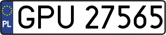 GPU27565
