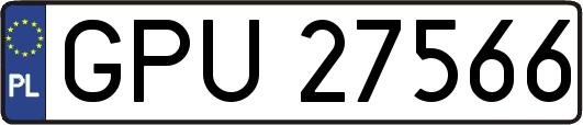 GPU27566