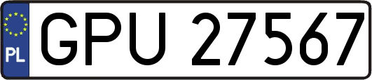 GPU27567