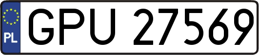 GPU27569
