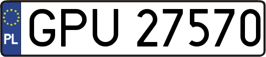 GPU27570