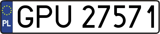 GPU27571