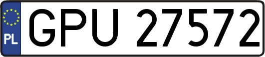 GPU27572