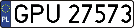 GPU27573