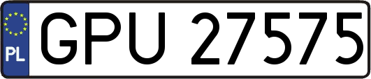 GPU27575