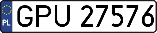 GPU27576