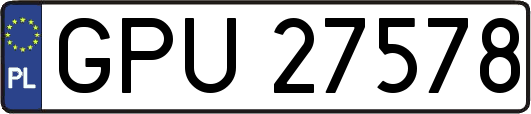 GPU27578