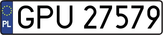 GPU27579