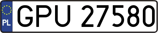 GPU27580