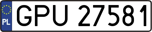 GPU27581