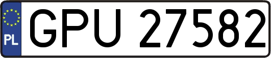 GPU27582