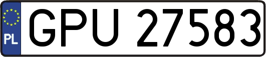 GPU27583
