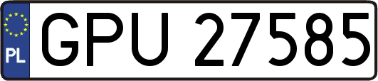 GPU27585