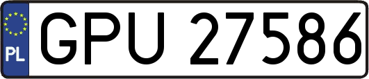 GPU27586