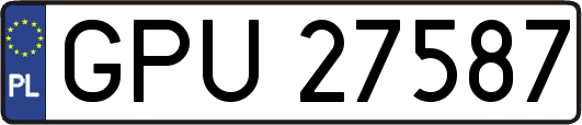 GPU27587