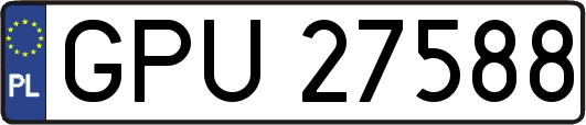 GPU27588