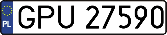 GPU27590