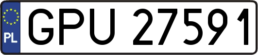 GPU27591