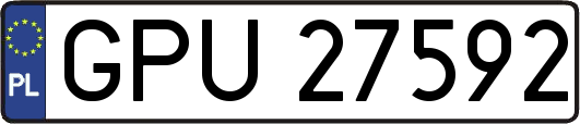 GPU27592