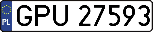 GPU27593