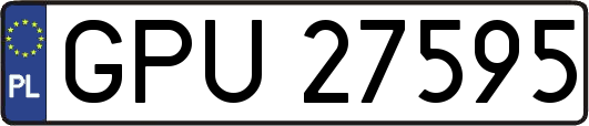 GPU27595