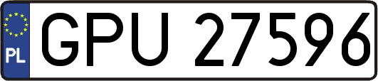 GPU27596