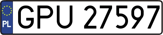 GPU27597