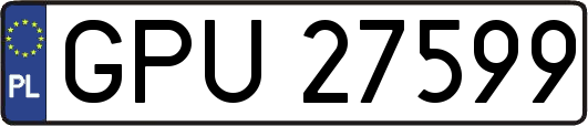 GPU27599