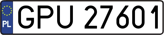 GPU27601
