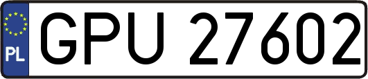 GPU27602