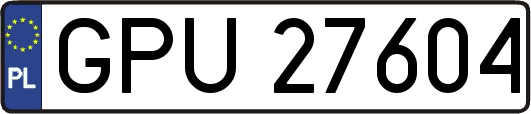 GPU27604