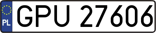 GPU27606