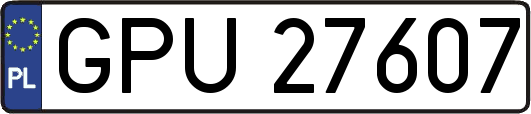 GPU27607