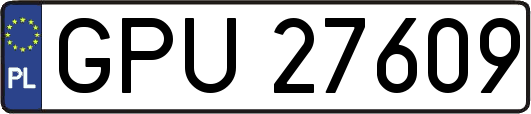 GPU27609