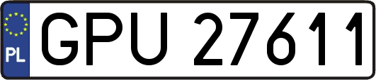 GPU27611