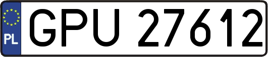 GPU27612