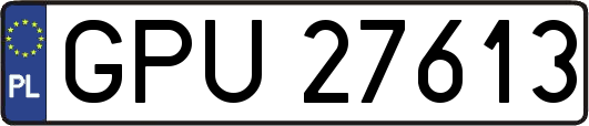 GPU27613