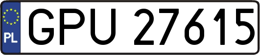GPU27615